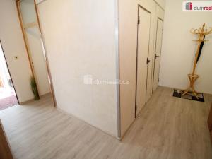 Prodej bytu 3+1, Tachov, Trocnovská, 76 m2