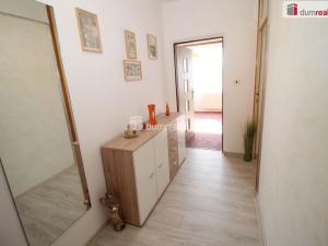 Prodej bytu 3+1, Tachov, Trocnovská, 76 m2