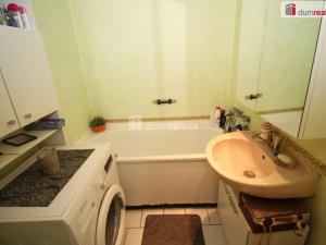 Prodej bytu 3+1, Tachov, Trocnovská, 76 m2