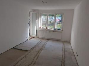 Prodej bytu 2+1, Kladno - Švermov, Jar. Seiferta, 62 m2