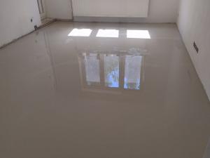 Prodej bytu 2+1, Kladno - Švermov, Jar. Seiferta, 62 m2