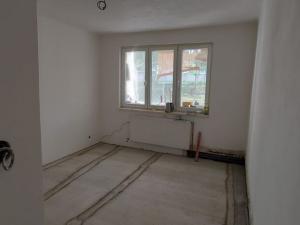 Prodej bytu 2+1, Kladno - Švermov, Jar. Seiferta, 62 m2