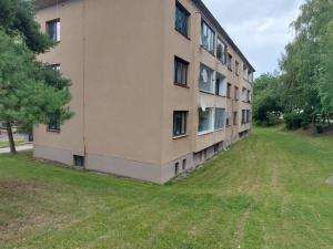 Prodej bytu 2+1, Kladno - Švermov, Jar. Seiferta, 62 m2