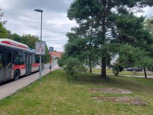 Prodej bytu 2+1, Kladno - Švermov, Jar. Seiferta, 62 m2