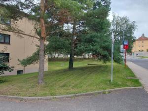 Prodej bytu 2+1, Kladno - Švermov, Jar. Seiferta, 62 m2
