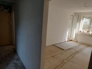 Prodej bytu 2+1, Kladno - Švermov, Jar. Seiferta, 62 m2