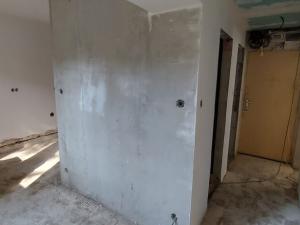 Prodej bytu 2+1, Kladno - Švermov, Jar. Seiferta, 62 m2
