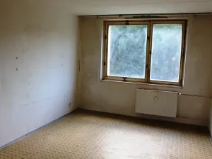 Prodej bytu 2+1, Prostějov, Kpt. O. Jaroše, 55 m2