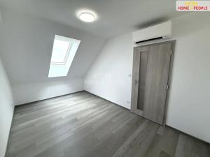 Pronájem bytu 2+kk, Město Touškov, Čemínská, 48 m2