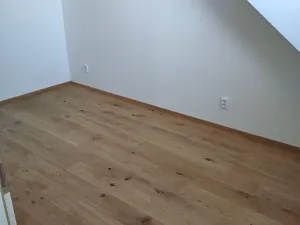 Pronájem bytu 3+kk, Holešov, Národních bojovníků, 58 m2
