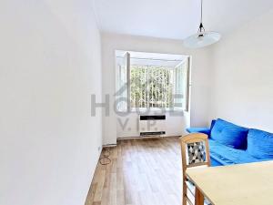 Prodej bytu 2+kk, Praha - Žižkov, Rečkova, 41 m2