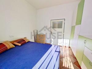 Prodej bytu 2+kk, Praha - Žižkov, Rečkova, 41 m2