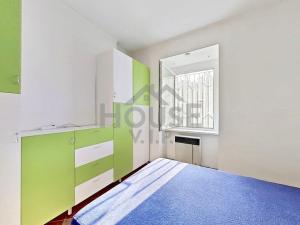Prodej bytu 2+kk, Praha - Žižkov, Rečkova, 41 m2
