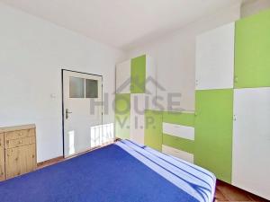 Prodej bytu 2+kk, Praha - Žižkov, Rečkova, 41 m2