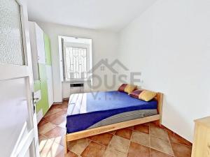 Prodej bytu 2+kk, Praha - Žižkov, Rečkova, 41 m2