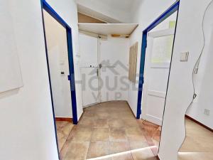 Prodej bytu 2+kk, Praha - Žižkov, Rečkova, 41 m2