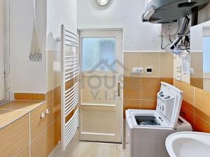 Prodej bytu 2+kk, Praha - Žižkov, Rečkova, 41 m2