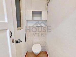 Prodej bytu 2+kk, Praha - Žižkov, Rečkova, 41 m2