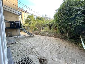 Prodej bytu 2+kk, Praha - Žižkov, Rečkova, 41 m2