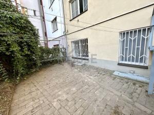 Prodej bytu 2+kk, Praha - Žižkov, Rečkova, 41 m2