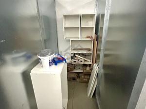 Prodej bytu 2+kk, Praha - Žižkov, Rečkova, 41 m2