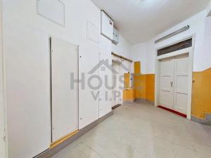 Prodej bytu 2+kk, Praha - Žižkov, Rečkova, 41 m2
