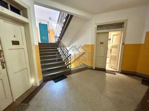 Prodej bytu 2+kk, Praha - Žižkov, Rečkova, 41 m2