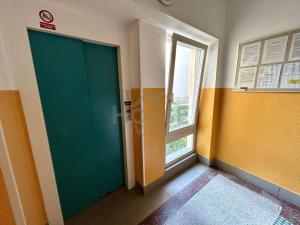 Prodej bytu 2+kk, Praha - Žižkov, Rečkova, 41 m2