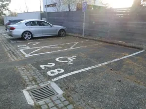 Prodej komerční nemovitosti, Brno, 186 m2