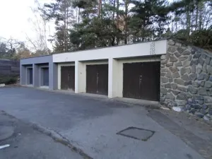 Prodej komerční nemovitosti, Brno, 186 m2