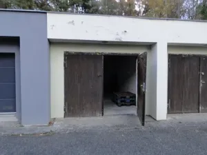 Prodej komerční nemovitosti, Brno, 186 m2