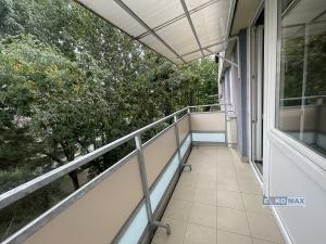 Prodej bytu 3+1, Hradec Králové - Pražské Předměstí, Jungmannova, 71 m2