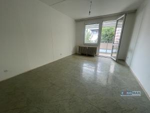Prodej bytu 3+1, Hradec Králové - Pražské Předměstí, Jungmannova, 71 m2