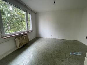 Prodej bytu 3+1, Hradec Králové - Pražské Předměstí, Jungmannova, 71 m2