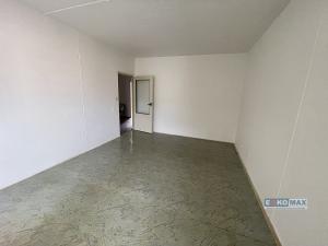 Prodej bytu 3+1, Hradec Králové - Pražské Předměstí, Jungmannova, 71 m2