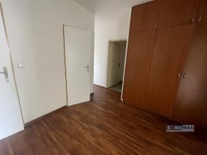 Prodej bytu 3+1, Hradec Králové - Pražské Předměstí, Jungmannova, 71 m2