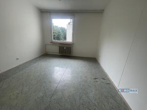 Prodej bytu 3+1, Hradec Králové - Pražské Předměstí, Jungmannova, 71 m2