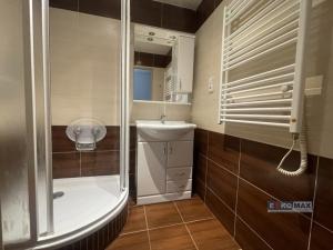 Prodej bytu 3+1, Hradec Králové - Pražské Předměstí, Jungmannova, 71 m2