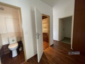 Prodej bytu 3+1, Hradec Králové - Pražské Předměstí, Jungmannova, 71 m2