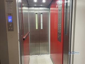 Prodej bytu 3+1, Hradec Králové - Pražské Předměstí, Jungmannova, 71 m2