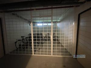 Prodej bytu 3+1, Hradec Králové - Pražské Předměstí, Jungmannova, 71 m2