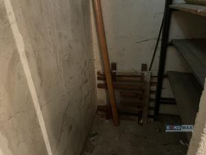 Prodej bytu 3+1, Hradec Králové - Pražské Předměstí, Jungmannova, 71 m2