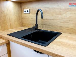 Prodej bytu 2+kk, Havířov, Hálkova, 45 m2