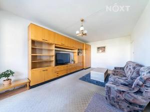 Prodej bytu 3+1, Vsetín, nám. Svobody, 72 m2
