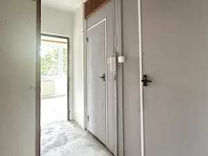 Prodej bytu 1+1, Plzeň, Toužimská, 39 m2
