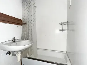 Prodej bytu 1+1, Plzeň, Toužimská, 39 m2