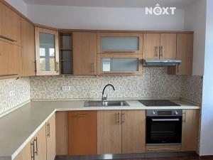 Pronájem bytu 2+1, Fryšták, náměstí Míru, 72 m2
