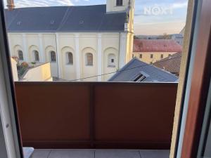 Pronájem bytu 2+1, Fryšták, náměstí Míru, 72 m2