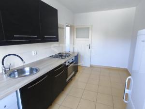 Prodej bytu 2+1, Ostrava, Sokolská třída, 62 m2