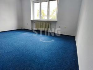 Prodej bytu 2+1, Ostrava, Sokolská třída, 62 m2